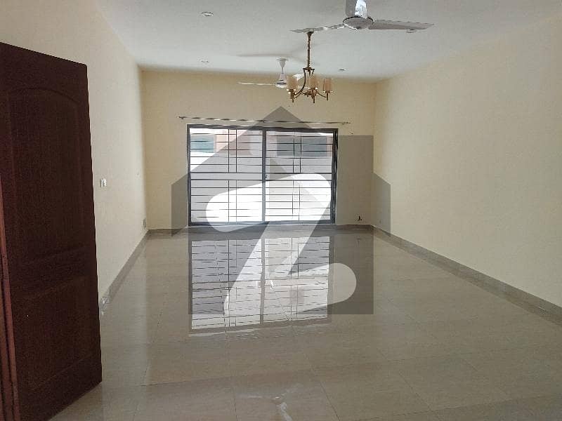 Want To Buy A House In Multan?
