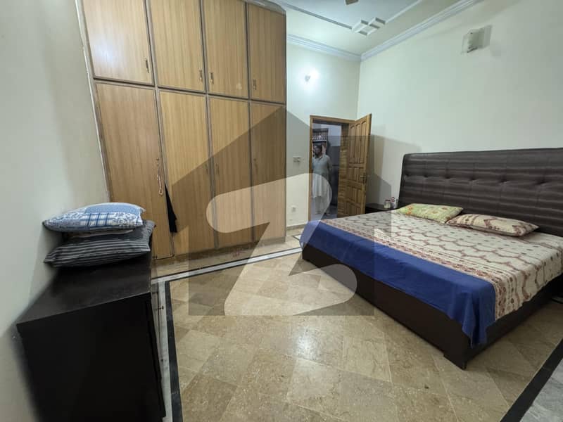 5 Marla House Ava For Sale at Sadiqbad Rawalpindi 5 Marla House Ava For Sale at Sadiqbad Rawalpindi