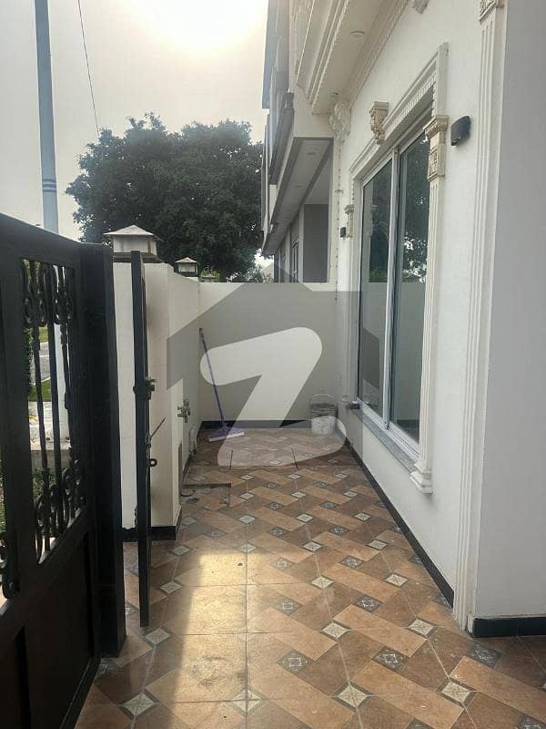 28 