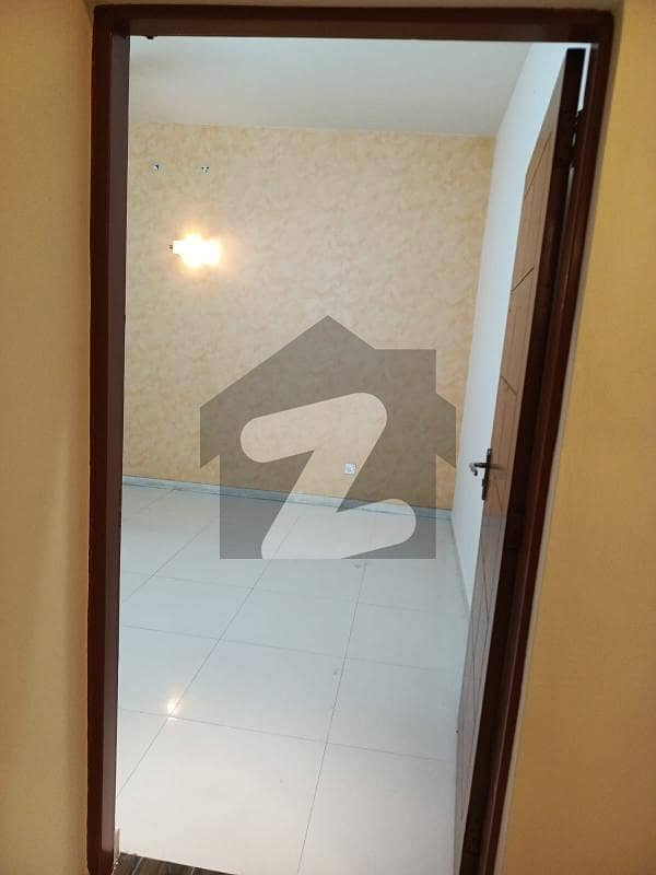 Like Brand New Separate Get Portion Rent Like Brand New Separate Get Portion Rent