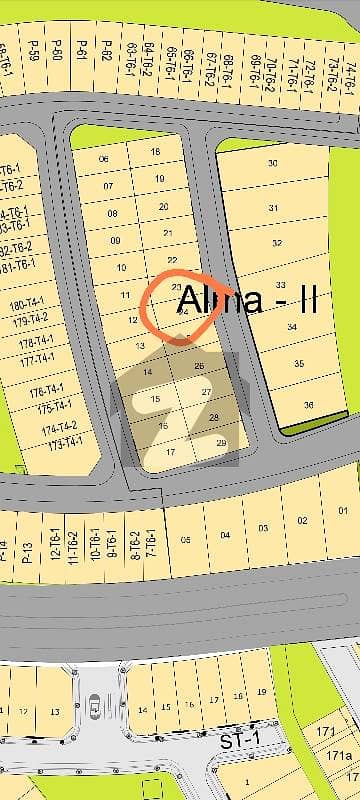 Awesome Location Plot Best Price Awesome Location Plot Best Price
