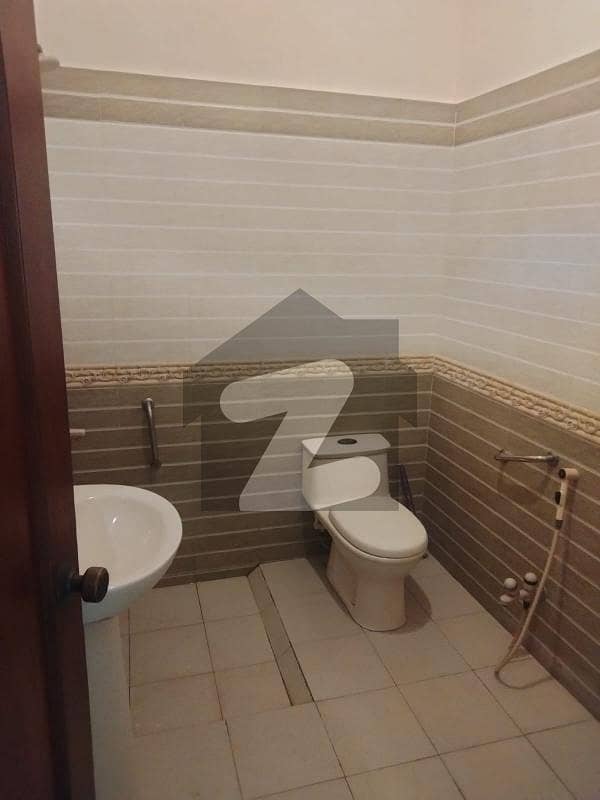 simaal project ground floor 3bed dd apartment for rent Clifton block 2 simaal project ground floor 3bed dd apartment for rent Clifton block 2