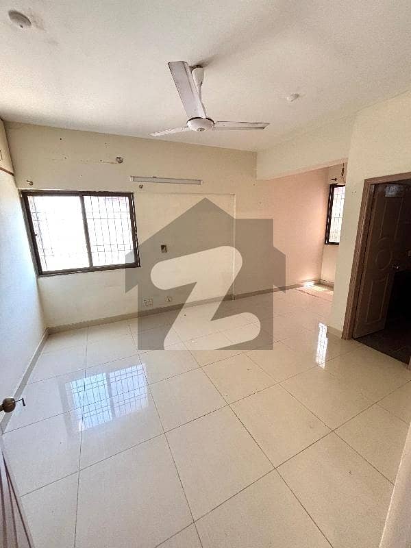apartment for rent Clifton block 2 apartment for rent Clifton block 2