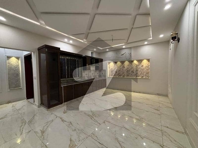 8 Marla Double Storey House For Sale Urgently Location Very Hot With 5 Bed Room 8 Marla Double Storey House For Sale Urgently Location Very Hot With 5 Bed Room