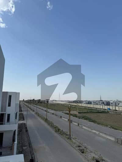 پام