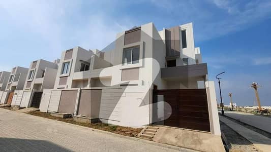 150 Sq Yards Villa Available In Gated Society At Hyderabad Bypass
