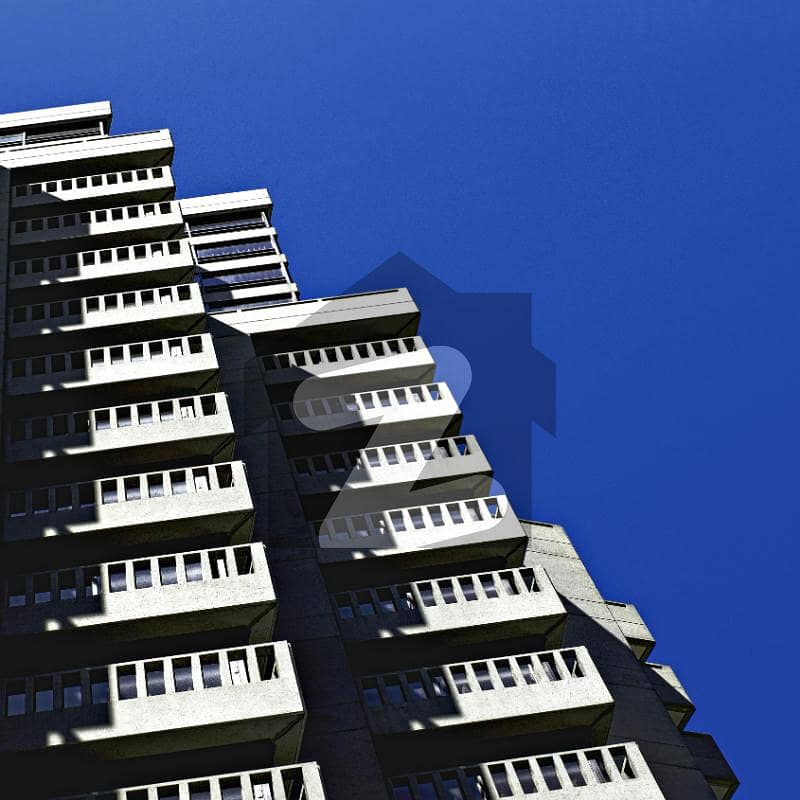 Running Hotel Club Road 20 Kanal For Urgent SALE Running Hotel Club Road 20 Kanal For Urgent SALE