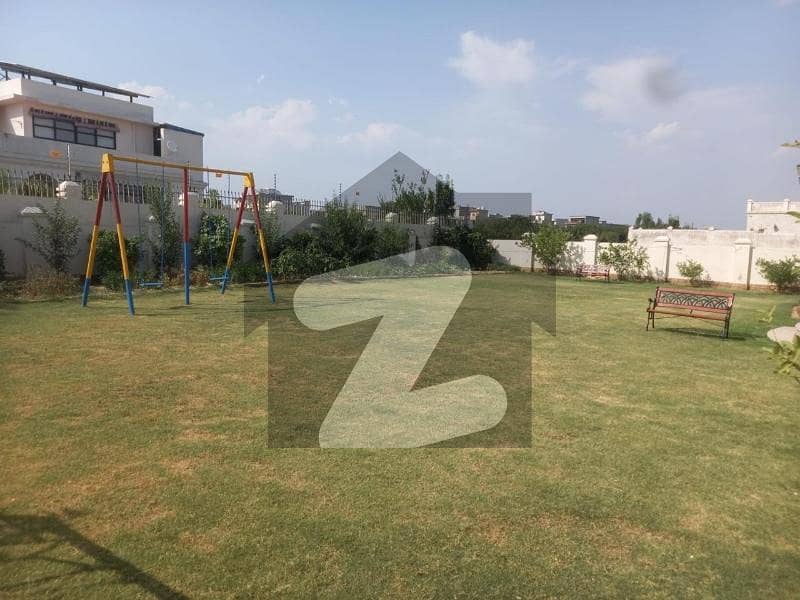 5 Kanal Frmhouse For Sale 5 Kanal Frmhouse For Sale