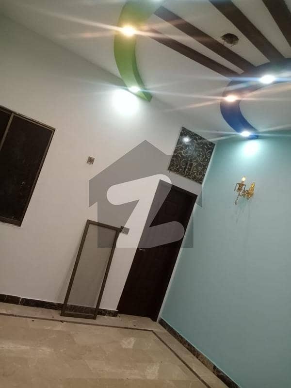 House Available For Sale House Available For Sale