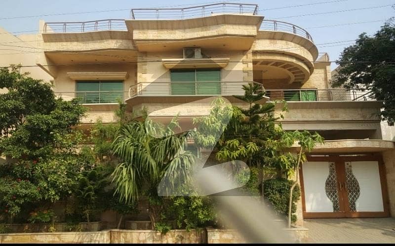 BANGLOW FOR RENT BANGLOW FOR RENT
