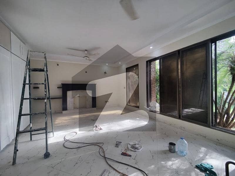 house for rent in dha h block vip location car park good house family house house for rent in dha h block vip location car park good house family house