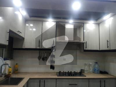 Lease Flat For Sale Jauhar Block 18 Rufi Green City 2nd floor fully renovated flat 2bed Dd Lease Flat For Sale Jauhar Block 18 Rufi Green City 2nd floor fully renovated flat 2bed Dd