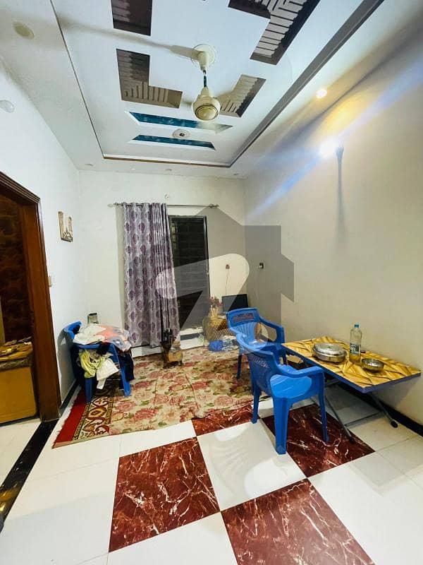 5 Marla Lower Portion For Rent 5 Marla Lower Portion For Rent