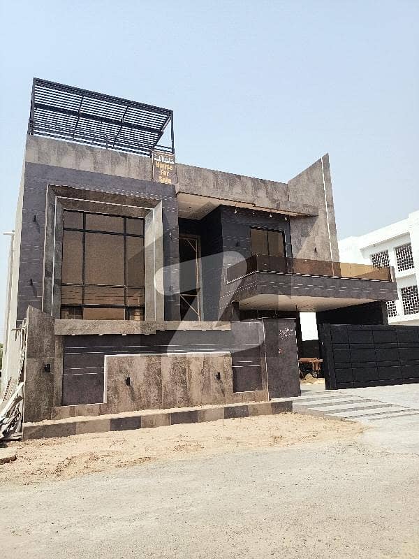 1 KANAL LIKE NEW MODERN HOUSE AVAILABLE FOR SALE IN CLOSE TO TARIQ GARDEN IN IEP ENGINEERING TOWN SOCIETY 1 KANAL LIKE NEW MODERN HOUSE AVAILABLE FOR SALE IN CLOSE TO TARIQ GARDEN IN IEP ENGINEERING TOWN SOCIETY