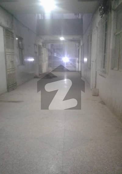 گلشن اقبال - بلاک 10-اے گلشنِ اقبال,گلشنِ اقبال ٹاؤن,کراچی میں 2 کمروں کا 4 مرلہ فلیٹ 33.0 ہزار میں کرایہ پر دستیاب ہے۔ گلشن اقبال - بلاک 10-اے گلشنِ اقبال,گلشنِ اقبال ٹاؤن,کراچی میں 2 کمروں کا 4 مرلہ فلیٹ 33.0 ہزار میں کرایہ پر دستیاب ہے۔