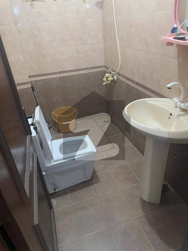 3 BEDROOMS APARTMENT FOR SALE 3 BEDROOMS APARTMENT FOR SALE