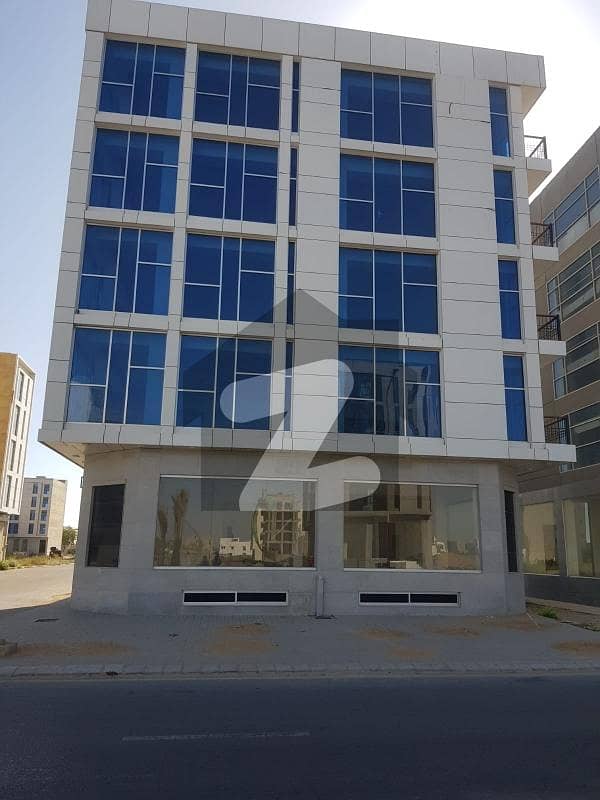 CHANCE DEAL OFFICE FLOOR FOR SALE CHANCE DEAL OFFICE FLOOR FOR SALE