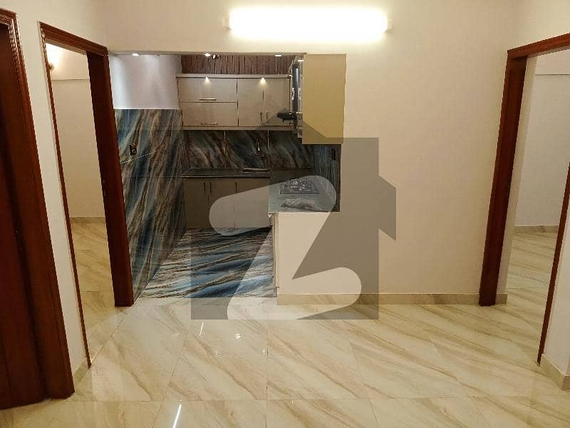 FLAT OF FULLY RENOVATED FOR SALE FLAT OF FULLY RENOVATED FOR SALE