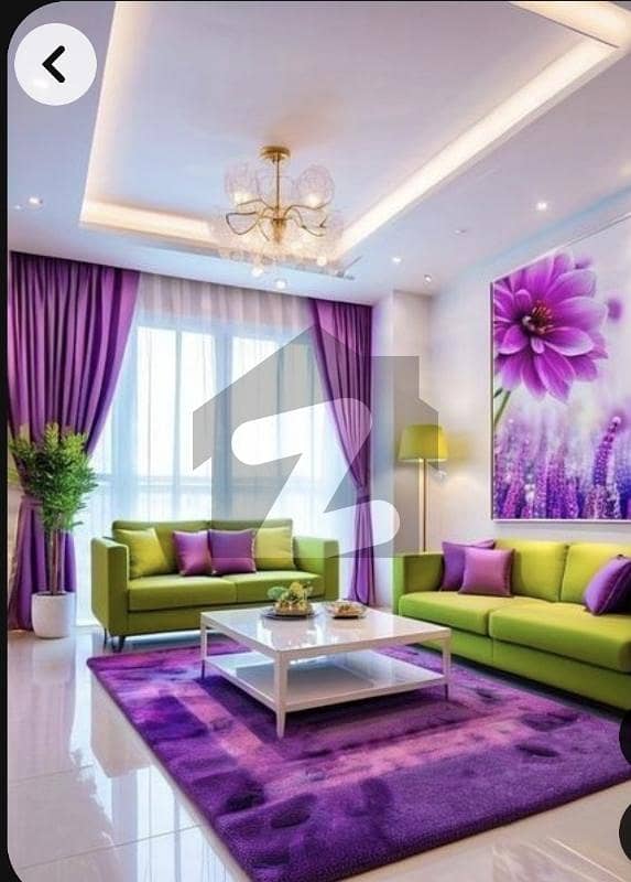 dha phase house rent dha phase house rent