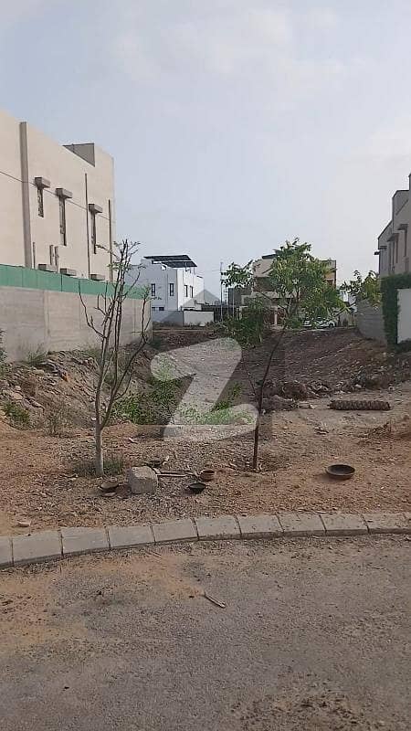 ڈی ایچ اے فیز 8 ڈی ایچ اے ڈیفینس,کراچی میں 1 کنال رہائشی پلاٹ 7.5 کروڑ میں برائے فروخت۔ ڈی ایچ اے فیز 8 ڈی ایچ اے ڈیفینس,کراچی میں 1 کنال رہائشی پلاٹ 7.5 کروڑ میں برائے فروخت۔