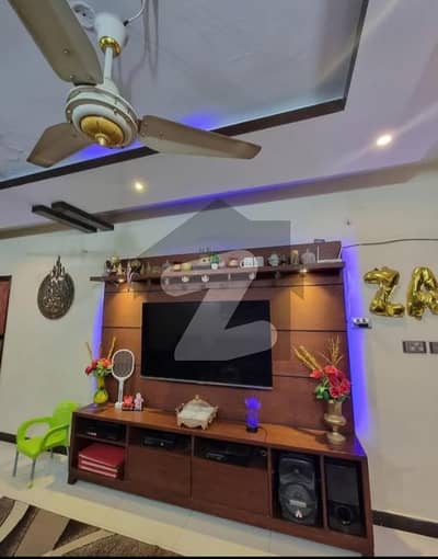 4bed Dd Lease Flat For Sale Rufi Lake Drive With Roof Fully Renovated Flat Gulstan E Johar Block 18 4bed Dd Lease Flat For Sale Rufi Lake Drive With Roof Fully Renovated Flat Gulstan E Johar Block 18