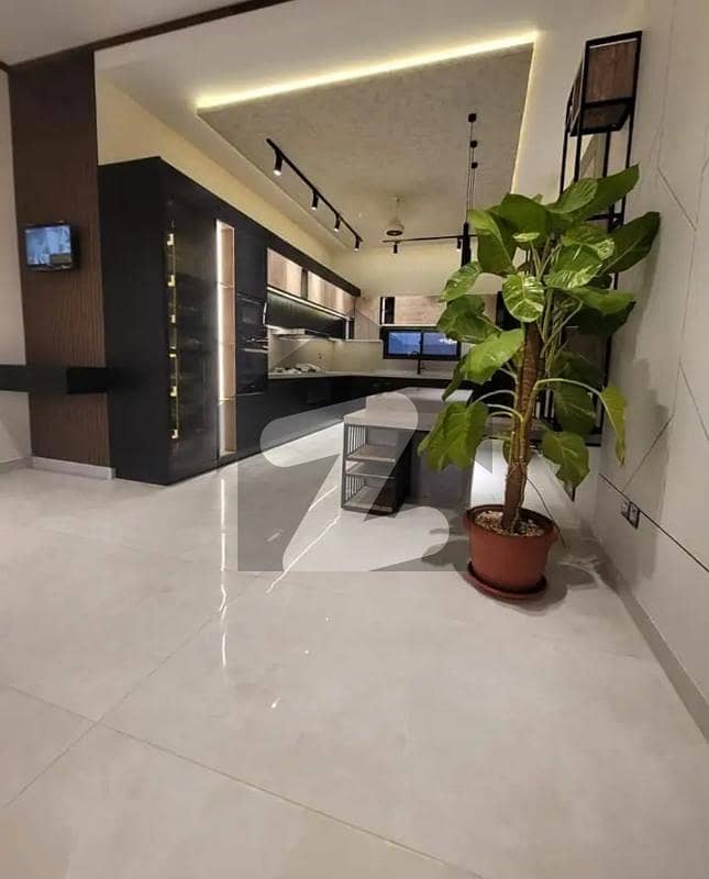 Introducing Outstanding Architect Design House With Pool Basement Introducing Outstanding Architect Design House With Pool Basement