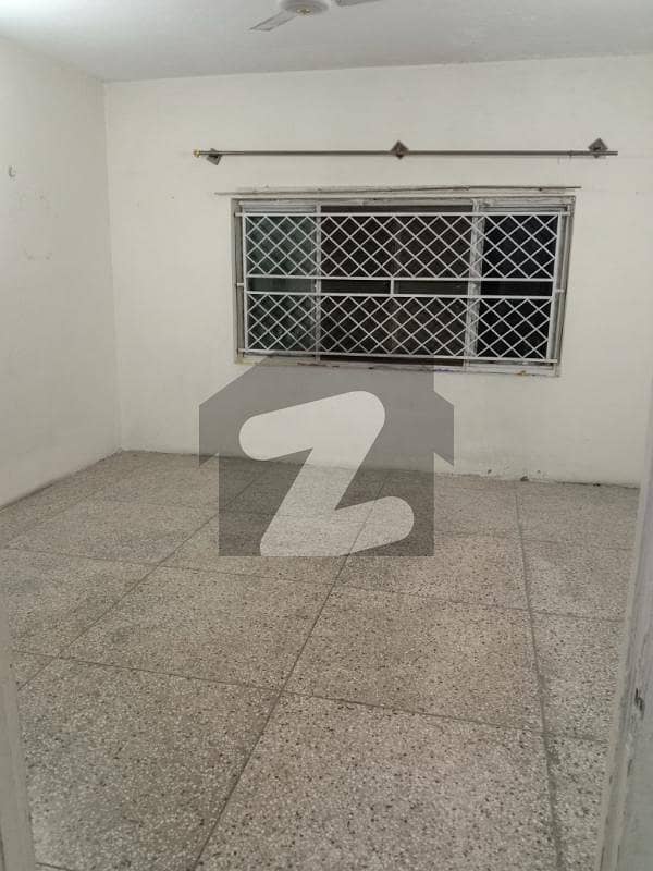 First Floor Upper Portion For Rent In I-10 First Floor Upper Portion For Rent In I-10