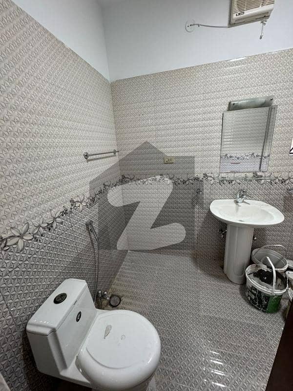 Basement For Rent In E-11 Islamabad Basement For Rent In E-11 Islamabad