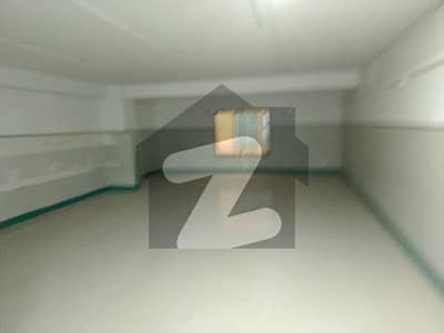 ڈی ایچ اے فیز 1 ڈی ایچ اے ڈیفینس,کراچی میں 4 مرلہ دفتر 89.0 ہزار میں کرایہ پر دستیاب ہے۔