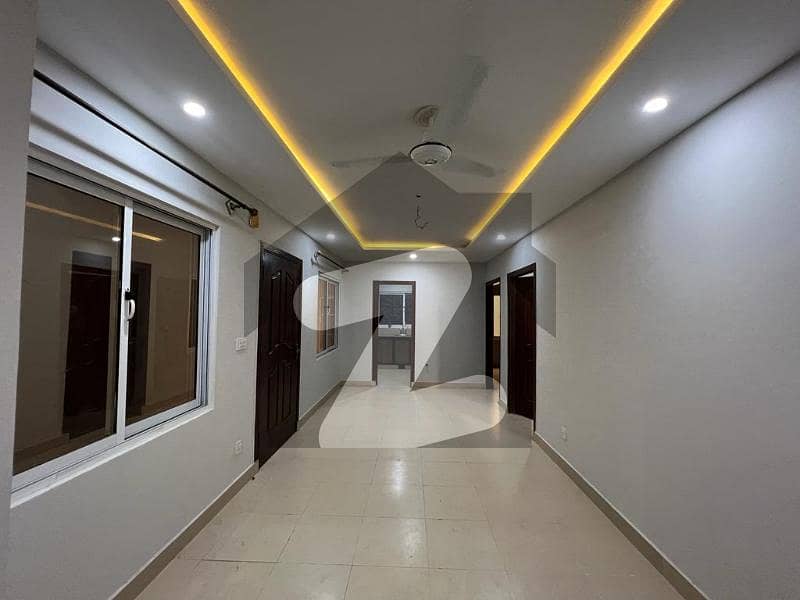 3 Bed Apartment For Rent In Bani Gala Islamabad 3 Bed Apartment For Rent In Bani Gala Islamabad