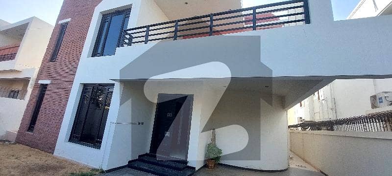 LIKE NEW BUNGALOW FOR RENT LIKE NEW BUNGALOW FOR RENT