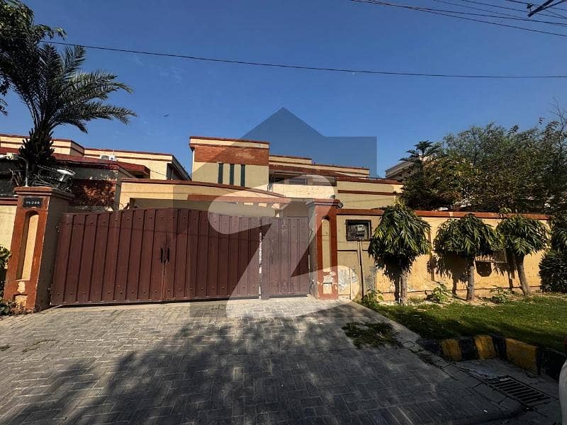 14 Marla Upper Portion For Rent 14 Marla Upper Portion For Rent