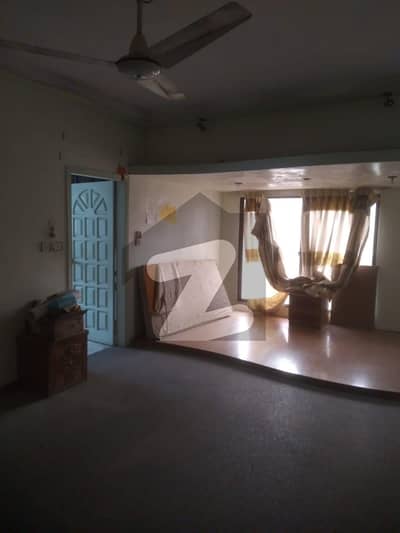 BUNGLOW FOR SALE IN GULSHAN-E-IQBAL BL-13D-2 CITY HOMES BUNGLOW FOR SALE IN GULSHAN-E-IQBAL BL-13D-2 CITY HOMES