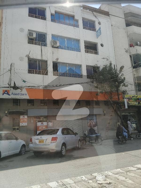 Bank Rented Property For Sale Bank Rented Property For Sale