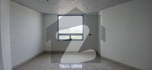 Corporate Offices Available On Sale At Affordable Price In Gulberg Lahore! Corporate Offices Available On Sale At Affordable Price In Gulberg Lahore!