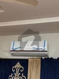 29 