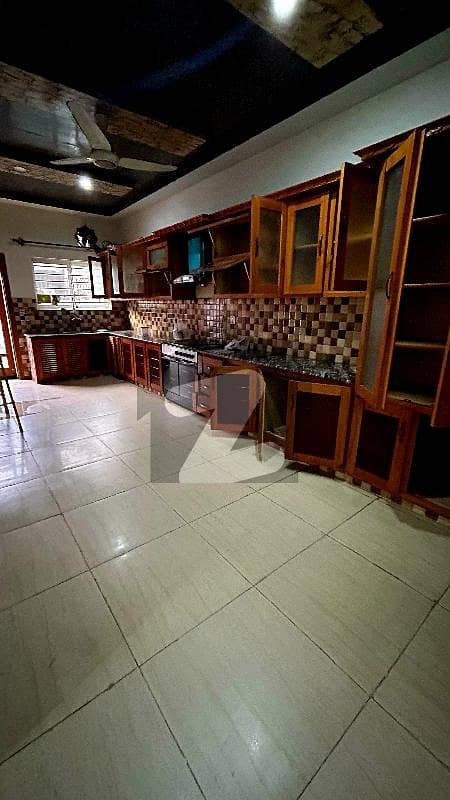 40x80 14 Marla Ground portion for Rent G-13 40x80 14 Marla Ground portion for Rent G-13