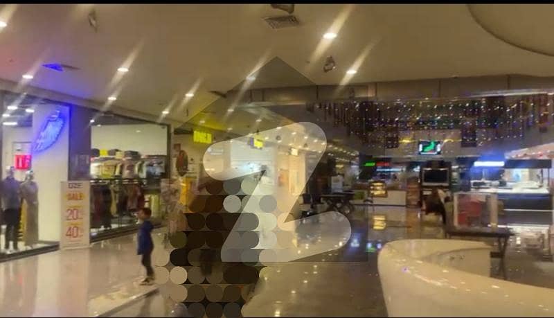 Shop Available for Sale with Good Rental Shop Available for Sale with Good Rental