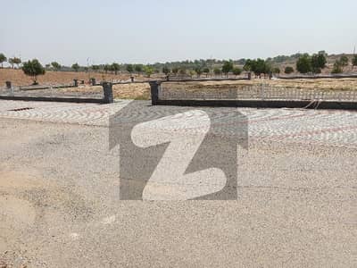 01 Kanal Heighted & Non-Corner Plot For Sale On (Urgent Basis) On (Investor Rate) In Sector C3EXT Near Family Park In DHA 06 Islamabad 01 Kanal Heighted & Non-Corner Plot For Sale On (Urgent Basis) On (Investor Rate) In Sector C3EXT Near Family Park In DHA 06 Islamabad