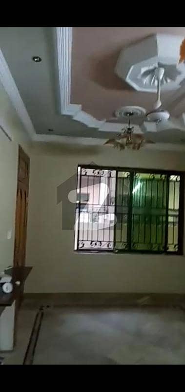 سیٹیلائیٹ ٹاؤن - بلاک اے سیٹیلائیٹ ٹاؤن,راولپنڈی میں 2 کمروں کا 6 مرلہ بالائی پورشن 75.0 ہزار میں کرایہ پر دستیاب ہے۔ سیٹیلائیٹ ٹاؤن - بلاک اے سیٹیلائیٹ ٹاؤن,راولپنڈی میں 2 کمروں کا 6 مرلہ بالائی پورشن 75.0 ہزار میں کرایہ پر دستیاب ہے۔