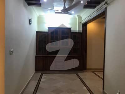سیٹیلائیٹ ٹاؤن - بلاک ایف سیٹیلائیٹ ٹاؤن,راولپنڈی میں 3 کمروں کا 8 مرلہ زیریں پورشن 1.4 لاکھ میں کرایہ پر دستیاب ہے۔ سیٹیلائیٹ ٹاؤن - بلاک ایف سیٹیلائیٹ ٹاؤن,راولپنڈی میں 3 کمروں کا 8 مرلہ زیریں پورشن 1.4 لاکھ میں کرایہ پر دستیاب ہے۔