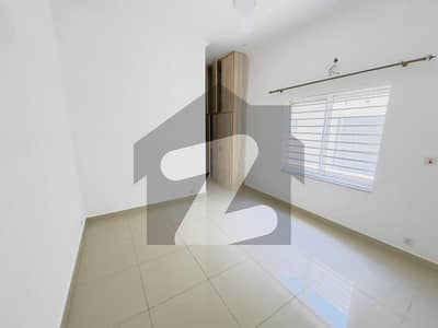 10 Marla Lower Portion Available For Rent In Bahria Town Phase 5 If You Hurry