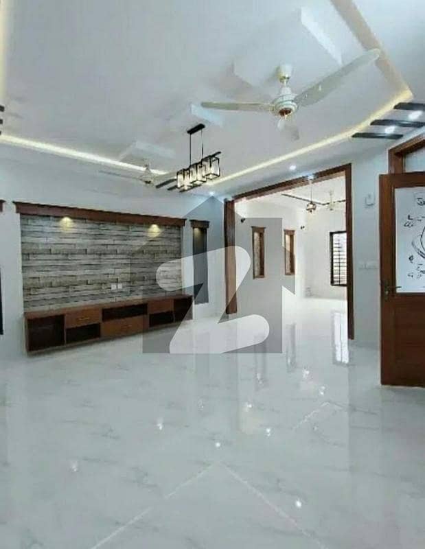 30x60 full house for rent in G13 30x60 full house for rent in G13
