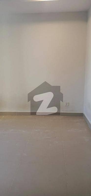 2-Bed