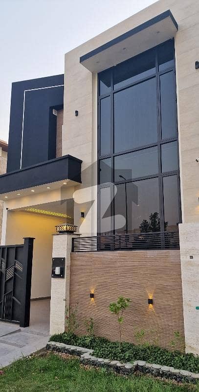 5 Marla beautiful House for sale 5 Marla beautiful House for sale