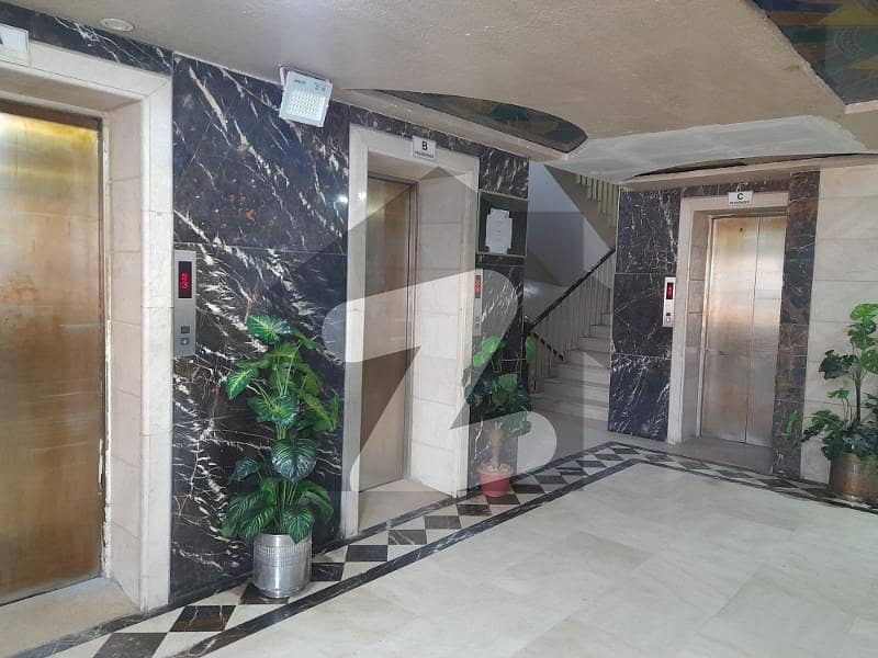 Main Shaheed E Millat Office On rent Main Shaheed E Millat Office On rent