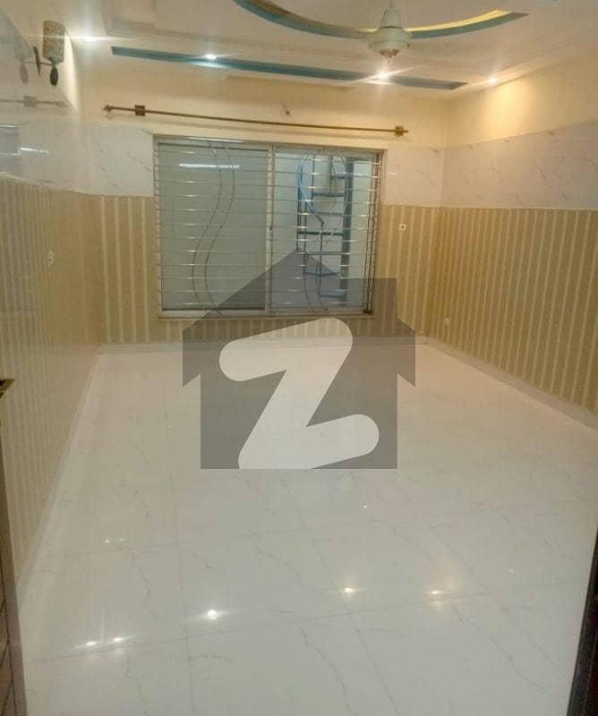 12 Marla Basement Available For Rent On Prime Location In Reasonable Price 12 Marla Basement Available For Rent On Prime Location In Reasonable Price