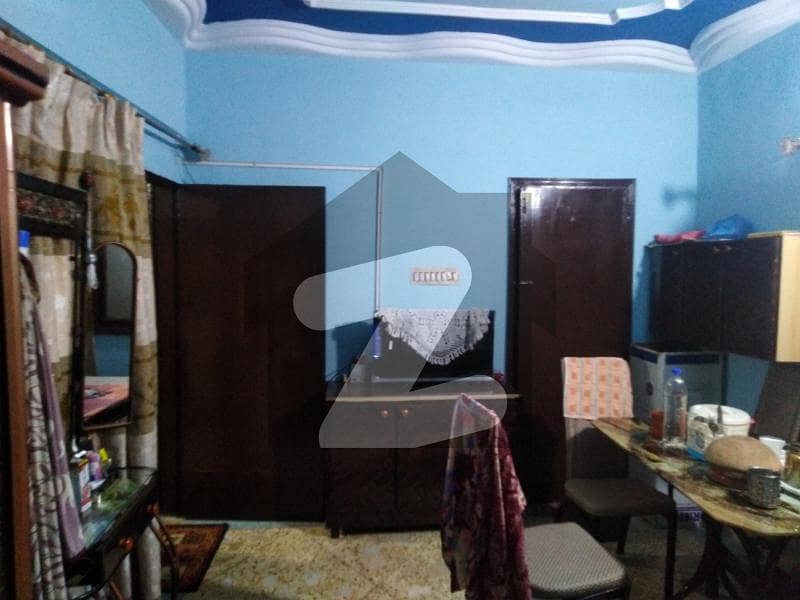 چانڈیو ولیج پنجاب کالونی,کراچی میں 2 کمروں کا 4 مرلہ فلیٹ 30.0 لاکھ میں برائے فروخت۔ چانڈیو ولیج پنجاب کالونی,کراچی میں 2 کمروں کا 4 مرلہ فلیٹ 30.0 لاکھ میں برائے فروخت۔