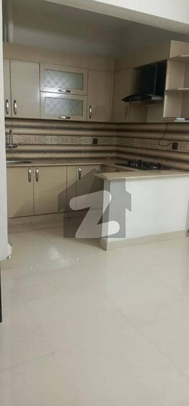 1 Bed Non Furnished For Rent In Diamond Mall 1 Bed Non Furnished For Rent In Diamond Mall