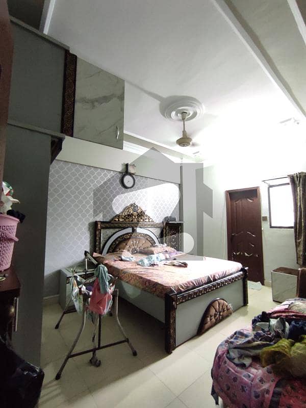 Flat For Sale Flat For Sale